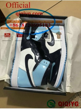 qiqiyg.com fournisseur officiel de mode en gros 2025 dropshipping qq3276