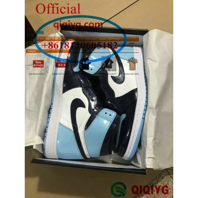 qiqiyg.com fournisseur officiel de mode en gros 2025 dropshipping qq3276