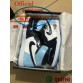 qiqiyg.com fournisseur officiel de mode en gros 2025 dropshipping qq3276