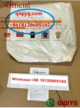 qiqiyg.com fournisseur officiel de mode en gros 2025 dropshipping qq3277