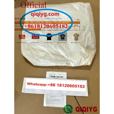 qiqiyg.com fournisseur officiel de mode en gros 2025 dropshipping qq3277