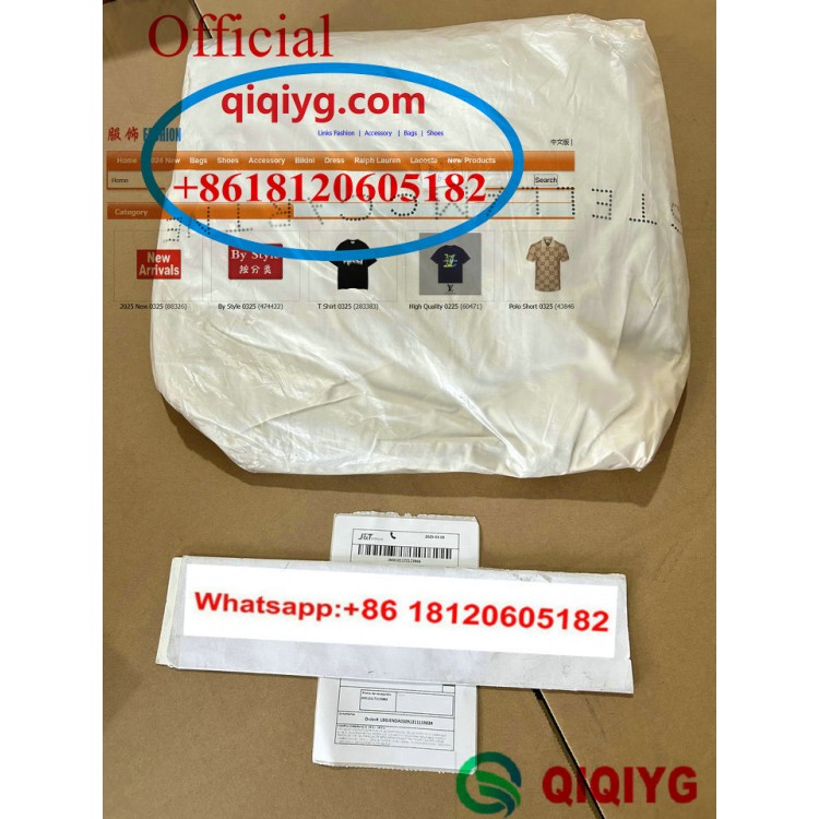 qiqiyg.com fournisseur officiel de mode en gros 2025 dropshipping qq3277