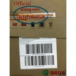 qiqiyg.com fournisseur officiel de mode en gros 2025 dropshipping qq3278