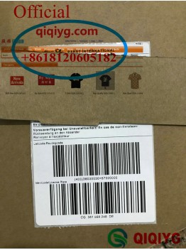 qiqiyg.com fournisseur officiel de mode en gros 2025 dropshipping qq3278