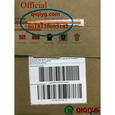 qiqiyg.com fournisseur officiel de mode en gros 2025 dropshipping qq3278