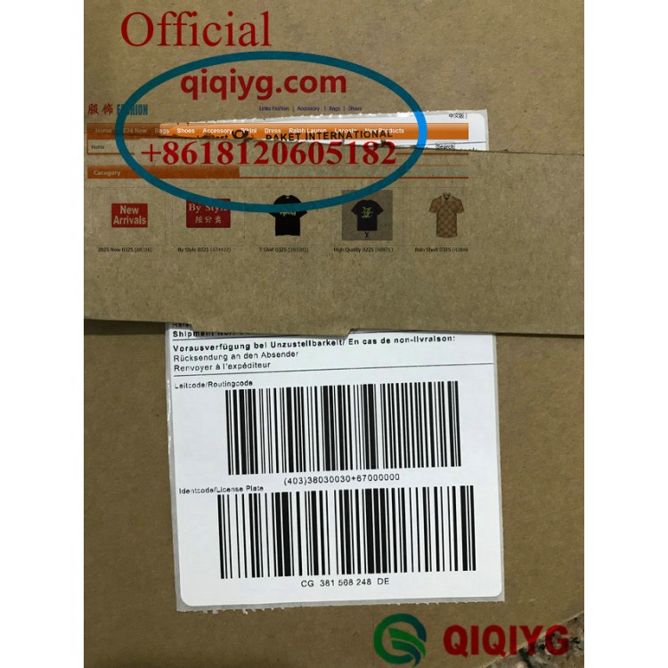 qiqiyg.com fournisseur officiel de mode en gros 2025 dropshipping qq3278