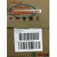 qiqiyg.com fournisseur officiel de mode en gros 2025 dropshipping qq3278