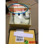 qiqiyg.com fournisseur officiel de mode en gros 2025 dropshipping qq3279