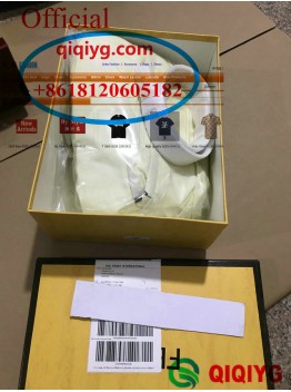qiqiyg.com fournisseur officiel de mode en gros 2025 dropshipping qq3279