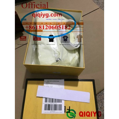 qiqiyg.com fournisseur officiel de mode en gros 2025 dropshipping qq3279