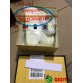 qiqiyg.com fournisseur officiel de mode en gros 2025 dropshipping qq3279