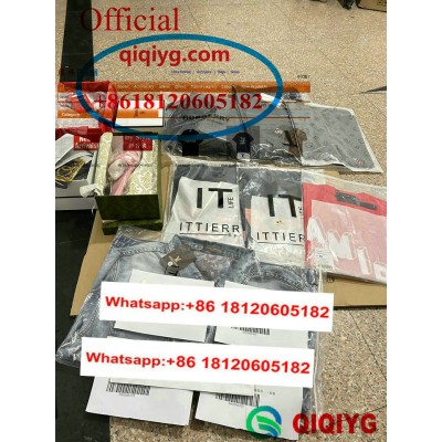 qiqiyg.com fournisseur officiel de mode en gros 2025 dropshipping qq3280