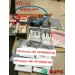 qiqiyg.com fournisseur officiel de mode en gros 2025 dropshipping qq3280