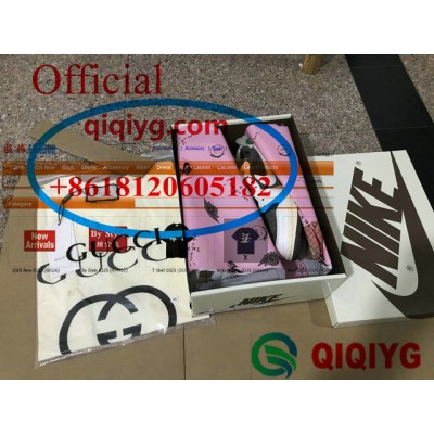 qiqiyg.com fournisseur officiel de mode en gros 2025 dropshipping qq3281