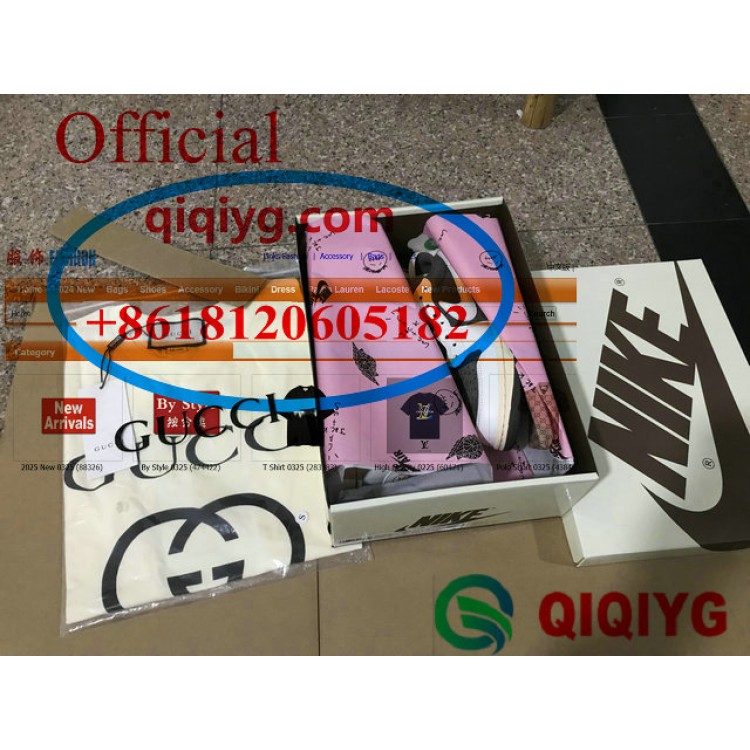 qiqiyg.com fournisseur officiel de mode en gros 2025 dropshipping qq3281