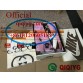 qiqiyg.com fournisseur officiel de mode en gros 2025 dropshipping qq3281