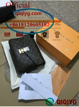 qiqiyg.com fournisseur officiel de mode en gros 2025 dropshipping qq3282