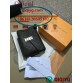 qiqiyg.com fournisseur officiel de mode en gros 2025 dropshipping qq3282