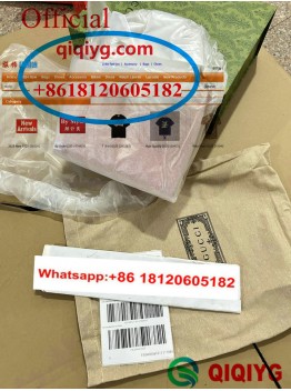 qiqiyg.com fournisseur officiel de mode en gros 2025 dropshipping qq3283