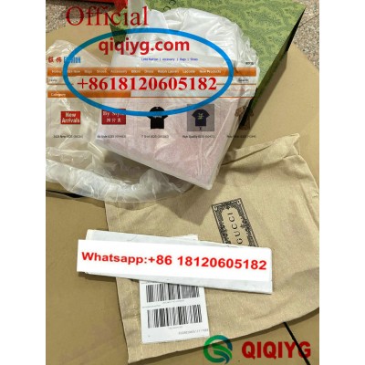 qiqiyg.com fournisseur officiel de mode en gros 2025 dropshipping qq3283