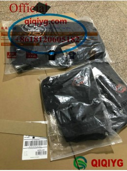 qiqiyg.com fournisseur officiel de mode en gros 2025 dropshipping qq3284