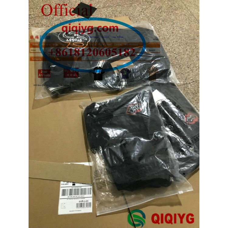 qiqiyg.com fournisseur officiel de mode en gros 2025 dropshipping qq3284