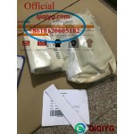 qiqiyg.com fournisseur officiel de mode en gros 2025 dropshipping qq3285