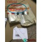qiqiyg.com fournisseur officiel de mode en gros 2025 dropshipping qq3285