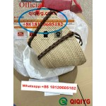 qiqiyg.com fournisseur officiel de mode en gros 2025 dropshipping qq3286
