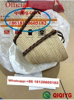 qiqiyg.com fournisseur officiel de mode en gros 2025 dropshipping qq3286