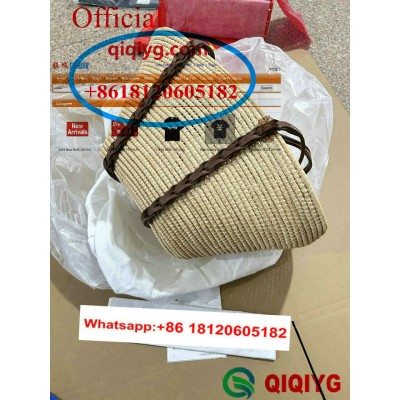 qiqiyg.com fournisseur officiel de mode en gros 2025 dropshipping qq3286