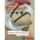 qiqiyg.com fournisseur officiel de mode en gros 2025 dropshipping qq3286