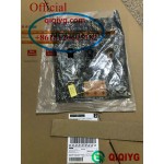 qiqiyg.com fournisseur officiel de mode en gros 2025 dropshipping qq3287