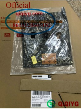 qiqiyg.com fournisseur officiel de mode en gros 2025 dropshipping qq3287