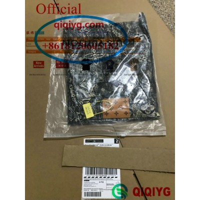 qiqiyg.com fournisseur officiel de mode en gros 2025 dropshipping qq3287
