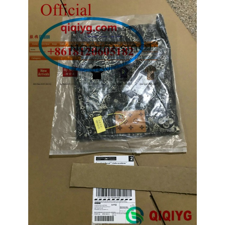 qiqiyg.com fournisseur officiel de mode en gros 2025 dropshipping qq3287