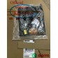 qiqiyg.com fournisseur officiel de mode en gros 2025 dropshipping qq3287