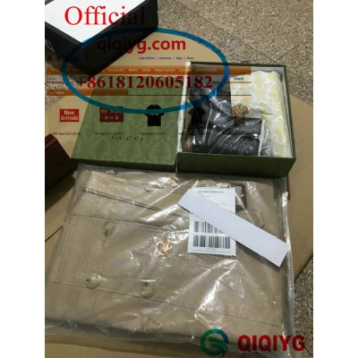 qiqiyg.com fournisseur officiel de mode en gros 2025 dropshipping qq3288