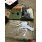 qiqiyg.com fournisseur officiel de mode en gros 2025 dropshipping qq3288