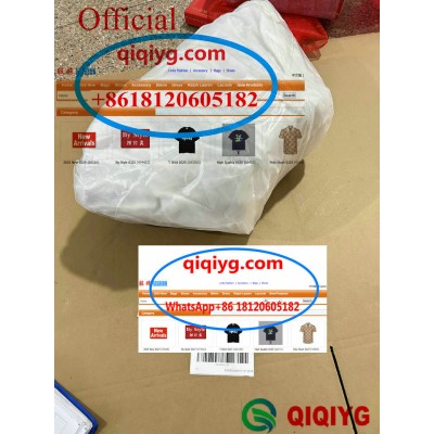 qiqiyg.com fournisseur officiel de mode en gros 2025 dropshipping qq3289