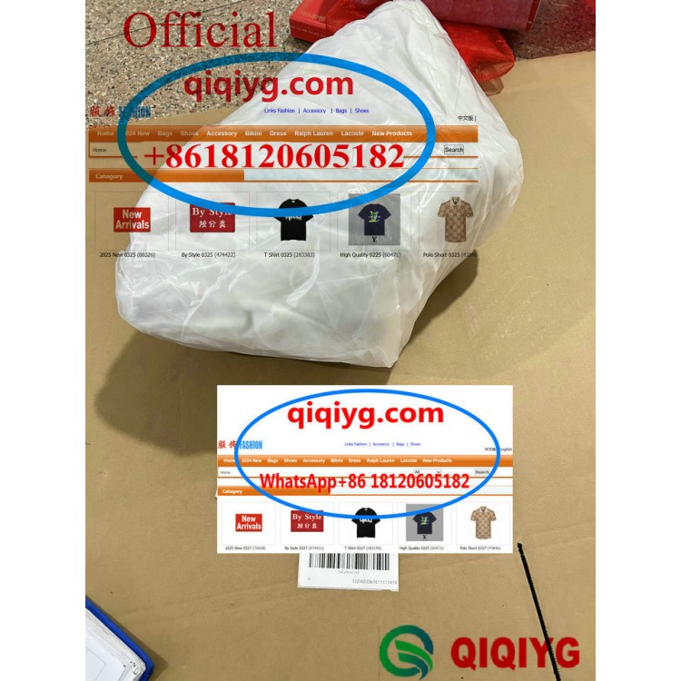 qiqiyg.com fournisseur officiel de mode en gros 2025 dropshipping qq3289