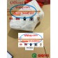 qiqiyg.com fournisseur officiel de mode en gros 2025 dropshipping qq3289