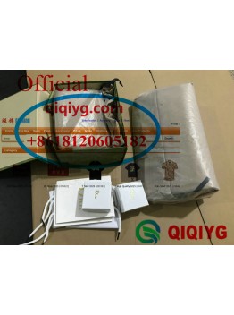 qiqiyg.com fournisseur officiel de mode en gros 2025 dropshipping qq3290