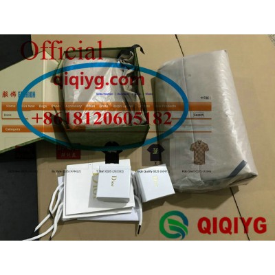 qiqiyg.com fournisseur officiel de mode en gros 2025 dropshipping qq3290