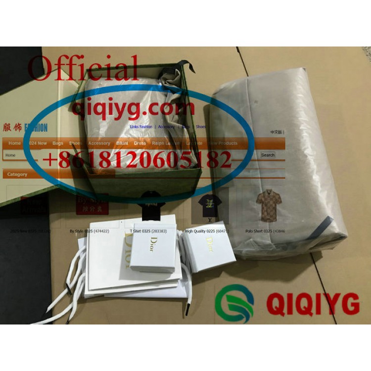 qiqiyg.com fournisseur officiel de mode en gros 2025 dropshipping qq3290