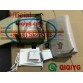 qiqiyg.com fournisseur officiel de mode en gros 2025 dropshipping qq3290