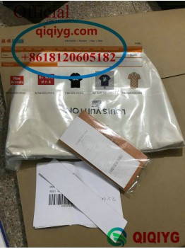 qiqiyg.com fournisseur officiel de mode en gros 2025 dropshipping qq3291