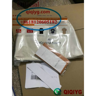 qiqiyg.com fournisseur officiel de mode en gros 2025 dropshipping qq3291