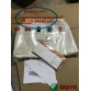 qiqiyg.com fournisseur officiel de mode en gros 2025 dropshipping qq3291
