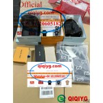 qiqiyg.com fournisseur officiel de mode en gros 2025 dropshipping qq3292